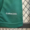 2012/2013 Retro Real Madrid Third Away Football Shirt detail view