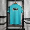2012/2013 Retro Santos Away Jersey back view