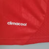 2013/2014 Retro Bayern Munich Home Champions League Edition Football Jersey detail view