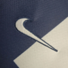 2013/2014 Retro Paris Saint-Germain Home Football Shirt detail view