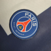 2013/2014 Retro Paris Saint-Germain Home Football Shirt detail view