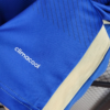 2014 Retro Argentina National Team Away Jersey detail view