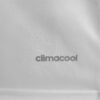 2014 Retro Germany Home Football Jersey detail view