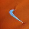 2014 Retro Netherlands Home Football Shirt detail view