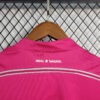 2014/2015 Retro Real Madrid Away detail view