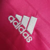 2014/2015 Retro Real Madrid Away detail view