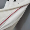 2014/2015 Retro Real Madrid Home detail view