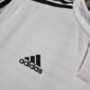 2014/2015 Retro Real Madrid Home detail view