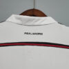 2014/2015 Retro Real Madrid Home detail view