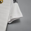 2014/2015 Retro Real Madrid Home detail view