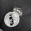 2014/2015 Retro Real Madrid Third Away detail view