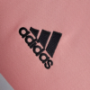 2015/2016 Retro Juventus Away Soccer Jersey detail view