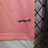 2015/2016 Retro Juventus Away Soccer Jersey detail view