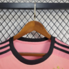 2015/2016 Retro Juventus Away Soccer Jersey detail view