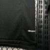 2015/2016 Retro Juventus Third Away Soccer Jersey detail view