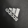 2015/2016 Retro Real Madrid Third Away detail view