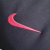 2016/2017 Retro Barcelona Away Football Shirt detail view