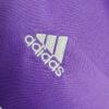2016/2017 Retro Kids Size Real Madrid Away Football Shirt detail view