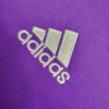 2016/2017 Retro Real Madrid Away detail view