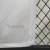 2017/2018 Retro Real Madrid Home detail view