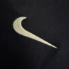 2018 Retro Long Sleeve FIFA World Cup France Home Football Shirt detail view