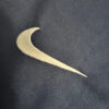 2018 World Cup France Home Football Shirt detail view