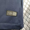 2018 World Cup France Home Football Shirt detail view