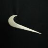 2018 World Cup Winners France Home Football Shirt 2 Stars detail view