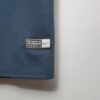 2019 Brazil Training Wear Football Shirt detail view