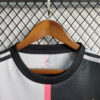 2019/2020 Retro Juventus Football Shirt Home detail view