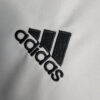 2019/2020 Retro Juventus Football Shirt Home detail view