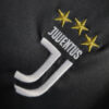 2019/2020 Retro Juventus Football Shirt Home detail view