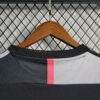 2019/2020 Retro Juventus Football Shirt Home detail view