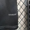 2019/2020 Retro Juventus Football Shirt Home detail view