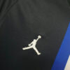 2019/2020 Retro Psg Paris Saint-Germain Fourth Away detail view
