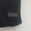 2019/2020 Retro Psg Paris Saint-Germain Fourth Away detail view