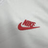 2019/2020 Retro Psg Paris Saint-Germain Third Away detail view