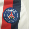 2019/2020 Retro Psg Paris Saint-Germain Third Away detail view