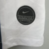 2019/2020 Retro Psg Paris Saint-Germain Third Away detail view