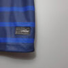 2020 Football Shirt France Blue Home detail view