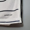 2020 Retro Soccer Jersey Germany Shirt Home detail view