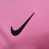 2020/2021 Barcelona Third Away Football Shirt detail view