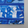 2021 Japan Football Jersey Anime Version detail view