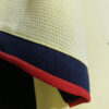 2021/2022 Retro Arsenal Soccer Jersey Away detail view