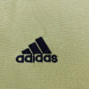 2021/2022 Retro Arsenal Soccer Jersey Away detail view