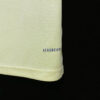 2021/2022 Retro Arsenal Soccer Jersey Away detail view