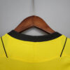 2021/2022 Retro Chelsea Football Jersey Away detail view
