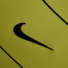 2021/2022 Retro Chelsea Football Jersey Away detail view