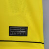 2021/2022 Retro Chelsea Football Jersey Away detail view