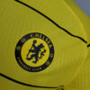 2021/2022 Retro Chelsea Football Jersey Away -Player Version detail view